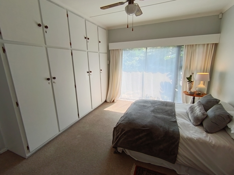 4 Bedroom Property for Sale in Boskloof Eastern Cape